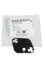 PSA 55515025 | Opel İnsignia 1.6 Dizel Zincir Gergi Contası Orijinal