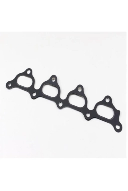 VİCTOR REİNZ 71-38151-00 | Opel İnsignia 1.6 Turbo Eksoz Manifolt Contası V.