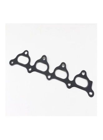 VİCTOR REİNZ 71-38151-00 | Opel İnsignia 1.6 Turbo Eksoz Manifolt Contası V.