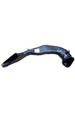 PSA 23445320 | Opel insignia A Kasa Hava Filtre Uç Çıkış Hortumu Orijinal