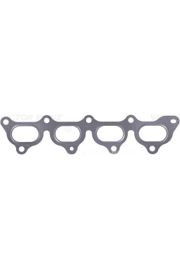 VİCTOR REİNZ 71-42877-00 | Opel İnsignia 1.6 170 BG Eksoz Manifolt Contası Victor