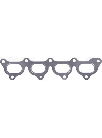 VİCTOR REİNZ 71-42877-00 | Opel İnsignia 1.6 170 BG Eksoz Manifolt Contası Victor