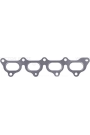 VİCTOR REİNZ 71-42877-00 | Opel İnsignia 1.6 170 BG Eksoz Manifolt Contası Victor