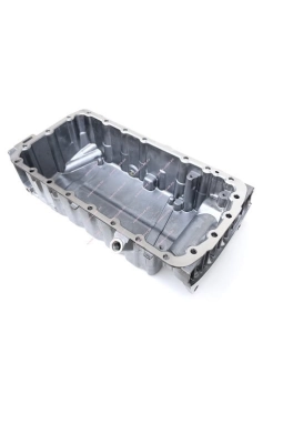 YTT Y1318 | Opel İnsignia 1.6 / 1.8 Motor Alt Şanzuman Arka Motor Kulağı