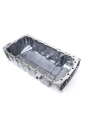 YTT Y1318 | Opel İnsignia 1.6 / 1.8 Motor Alt Şanzuman Arka Motor Kulağı