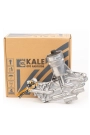 KALE 355790 | Opel İnsignia 1.6 Benzinli (A16LET) Turbo 180 BG Yağ Soğutucu Ürün