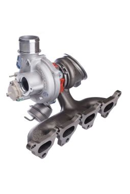 PSA 55355617 | Opel İnsignia 1.6 Turbo 180 BG Manifolt Komple