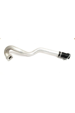 PSA 13453551 | Opel İnsignia A20DTR Turbo Ara Soğutucu Borusu Orijinal