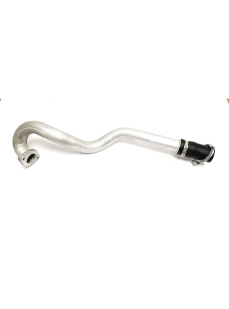 PSA 13453551 | Opel İnsignia A20DTR Turbo Ara Soğutucu Borusu Orijinal