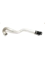 PSA 13453551 | Opel İnsignia A20DTR Turbo Ara Soğutucu Borusu Orijinal