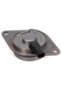 PSA 25195245 | Opel insignia 1.4 Turbo Kam Mili Selenoid Valfi Orijinal