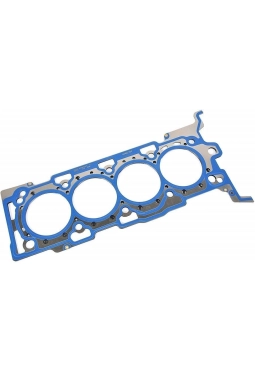PSA 55596125 | Opel insignia a 1.6 Turbo 170 BG (A16XHT) Silindir Kapak Contası Orijinal