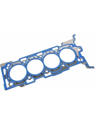 PSA 55596125 | Opel insignia a 1.6 Turbo 170 BG (A16XHT) Silindir Kapak Contası Orijinal