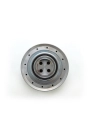 PSA 55491638 | Opel İnsignia 1.6 Dizel Krank Kasnağı Orijinal