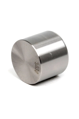 SUPSAN FT-07075-02 | Opel İnsignia A 1.6 Üst Kapak Fincan Takımı 16 Adet