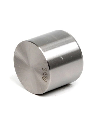 SUPSAN FT-07075-02 | Opel İnsignia A 1.6 Üst Kapak Fincan Takımı 16 Adet