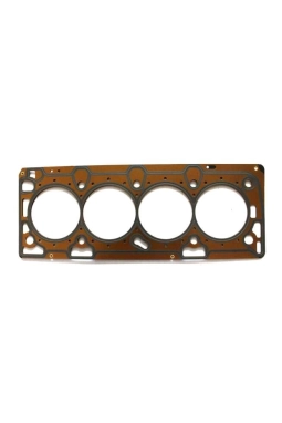 VİCTOR REİNZ 61-37240-00 | Opel İnsignia 1.6 Benzinli Silindir Kapak Contası Victor