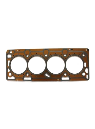 VİCTOR REİNZ 61-37240-00 | Opel İnsignia 1.6 Benzinli Silindir Kapak Contası Victor