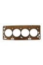 VİCTOR REİNZ 61-37240-00 | Opel İnsignia 1.6 Benzinli Silindir Kapak Contası Victor