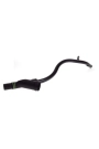 PSA 55565719 | Opel insignia 1.6 Turbo Yağ Çubuğu Borusu Orijinal