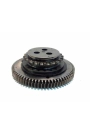 PSA 1686219380 | Opel insignia 1.6 Dizel Otomatik Vites Eksantrik Dişlisi Orijinal