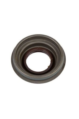PSA 24288437 | Opel İnsignia 1.6 Dizel Otomatik Sol İç Aks Keçesi Orijinal