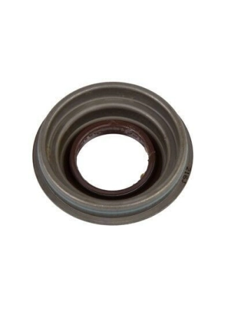 PSA 24288437 | Opel İnsignia 1.6 Dizel Otomatik Sol İç Aks Keçesi Orijinal