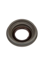 PSA 24288437 | Opel İnsignia 1.6 Dizel Otomatik Sol İç Aks Keçesi Orijinal