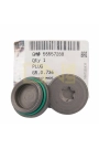 PSA 55557288 | Opel İnsignia A16XER Kam Mili Tapası Orijinal