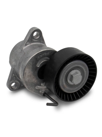PSA 55562864 | Opel İnsignia A 2.0 Dizel V Kayış Gergisi Komple