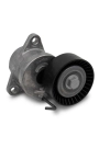 PSA 55562864 | Opel İnsignia A 2.0 Dizel V Kayış Gergisi Komple