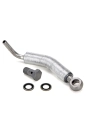 PSA 55568031 | Opel İnsignia 1.4 Turbo Besleme Borusu Orjinal