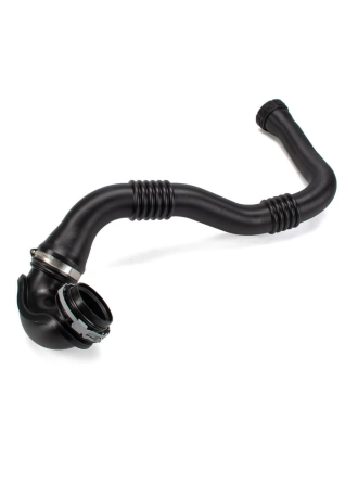PSA 13419441 | Opel İnsignia 1.6 Dizel Sol Turbo Borusu Uzun Orijinal