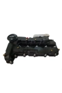 PSA 55486867 | Opel insignia 1.6 Dizel Üst Külbütör Kapağı Orijinal