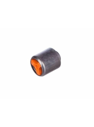 PSA 55563957 | Opel İnsignia 1.6 Benzinli (A16XER-A16LET) Yağ Basınç Valfi Orijinal