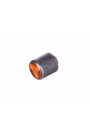 PSA 55563957 | Opel İnsignia 1.6 Benzinli (A16XER-A16LET) Yağ Basınç Valfi Orijinal