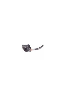 PSA 55564441 | Opel insignia 1.6 Benzinli Piston Yağlama Jeti Orijinal