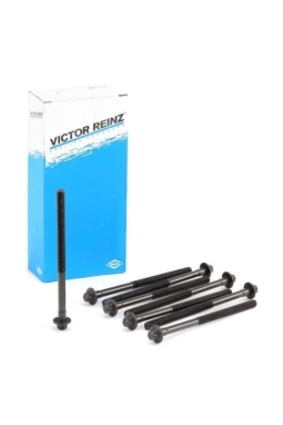 VİCTOR REİNZ 14-32103-01 | Opel İnsignia 1.6 Silindir Kapak Saplaması Takımı Victor