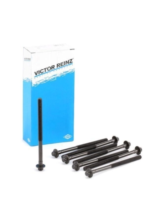 VİCTOR REİNZ 14-32103-01 | Opel İnsignia 1.6 Silindir Kapak Saplaması Takımı Victor