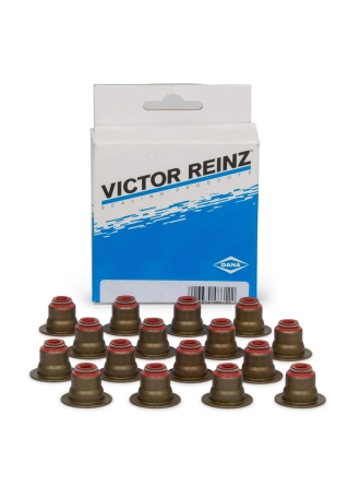VİCTOR REİNZ 12-36613-01 | Opel İnsignia 1.6 Subap Lastiği Takım Victor