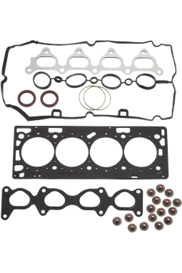VİCTOR REİNZ 02-37240-02 | Opel İnsignia A16LET 180 HP Turbo Üst Takım Conta Victor