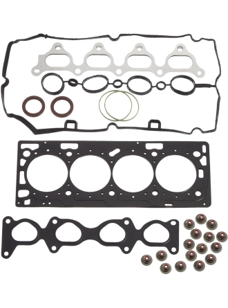 VİCTOR REİNZ 02-37240-02 | Opel İnsignia A16LET 180 HP Turbo Üst Takım Conta Victor