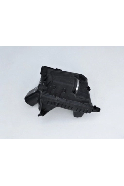 PSA 22945623 | Opel insignia 1.6 Dizel Hava Filtre Kutusu Orijinal