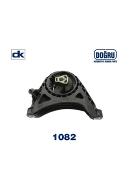 YERLİ 1082 | Opel insignia 2.0 Dizel Ön Motor Kulağı