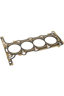 VİCTOR REİNZ 61-37875-00 | Opel insignia 1.4 Turbo Silindir Kapak Contası Victor (VİC.613787500 , 607161ins)