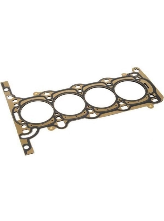 VİCTOR REİNZ 61-37875-00 | Opel insignia 1.4 Turbo Silindir Kapak Contası Victor (VİC.613787500 , 607161ins)
