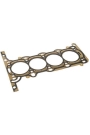 VİCTOR REİNZ 61-37875-00 | Opel insignia 1.4 Turbo Silindir Kapak Contası Victor (VİC.613787500 , 607161ins)