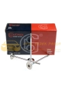 GÜNEŞ 4152-4153 | Opel insignia 2.0 Dizel Motor Subap Takımı (4152-4153)