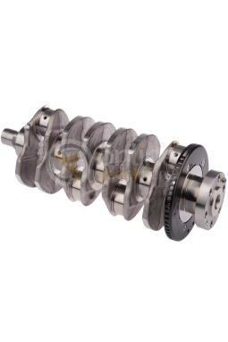 PSA 55596141 | Opel İnsignia 2.0 Dizel Krank Mili Orijinal