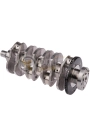 PSA 55596141 | Opel İnsignia 2.0 Dizel Krank Mili Orijinal